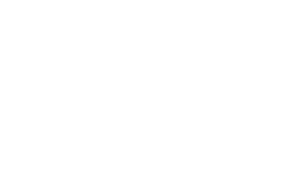 Andes Capital